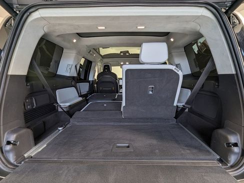 Used 2023 Rivian R1S Adventure AWD/4WD image 27