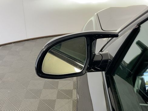 New 2026 BMW X7 M60i image 20