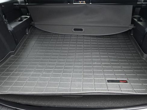 Used 2024 MAZDA CX-90 Plug-In Hybrid w/ Premium Plus image 18