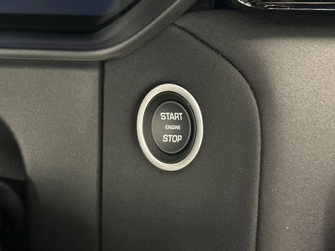 New 2026 Land Rover Range Rover Velar Dynamic SE image 29