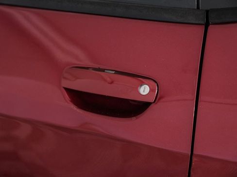 Used 2018 Dodge Challenger R/T w/ Blacktop Package image 35