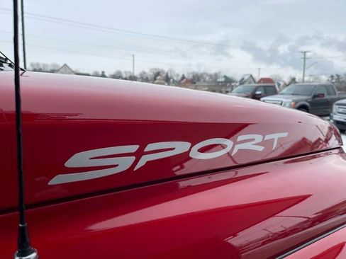 Used 1999 Dodge Ram 1500 Truck 4x4 Quad Cab image 22