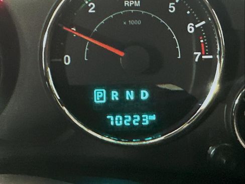 Used 2018 Jeep Wrangler Unlimited Sport image 47