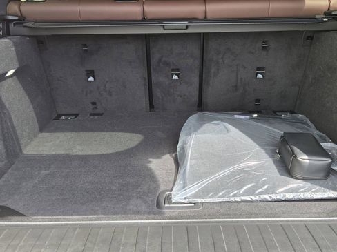 New 2026 BMW X5 xDrive40i w/ Off-Road Package image 35