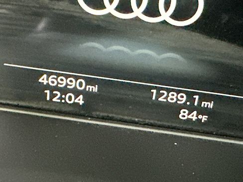 Used 2024 Audi Q5 2.0T Premium Plus image 18