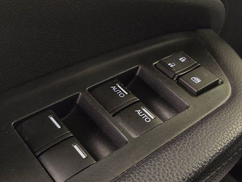Used 2021 Honda Passport EX-L image 27