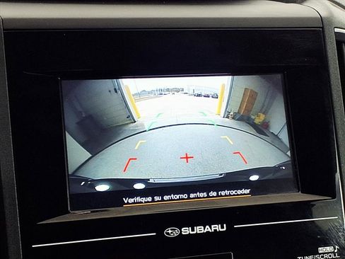 Used 2020 Subaru Impreza 2.0i image 25