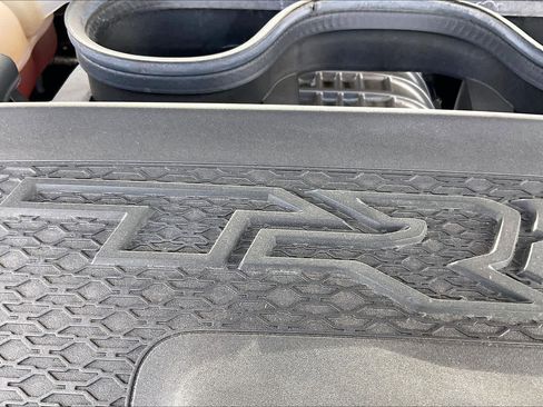 Used 2023 RAM 1500 TRX image 33