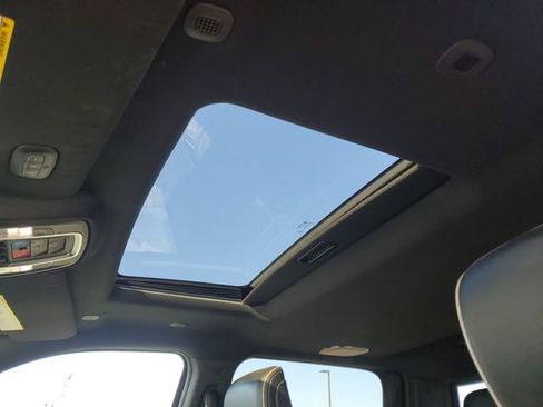 Used 2019 RAM 3500 Limited image 6