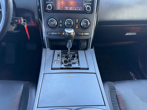 Used 2015 MAZDA CX-9 Touring image 38
