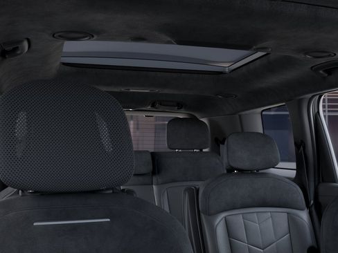 New 2027 Kia Telluride X-Line SX Prestige AWD/4WD image 27