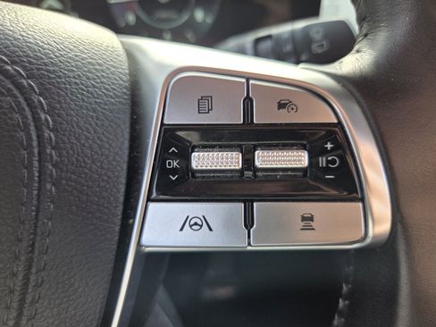 Used 2023 Kia Telluride SX image 28