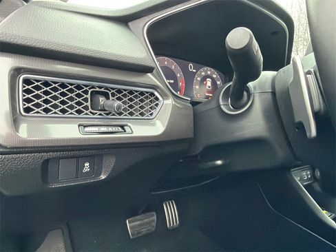 Used 2024 Acura Integra A-Spec image 35