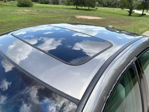 Used 2007 Acura TL FWD image 8