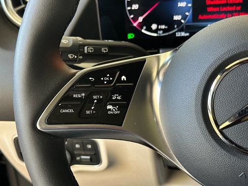 Certified 2026 Mercedes-Benz GLA 250 image 34