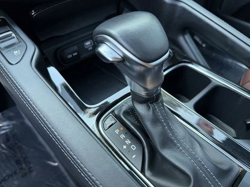 Used 2023 Kia Telluride SX image 24