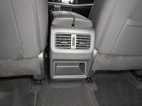 Used 2024 Nissan Rogue S AWD/4WD image 22