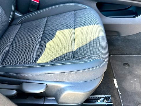 Used 2023 Buick Envision Preferred image 25