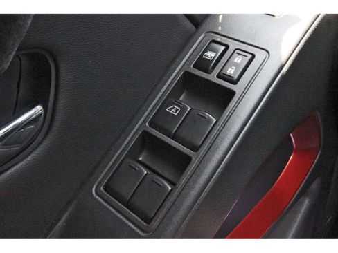 Certified 2025 Nissan Frontier PRO-4X w/ Pro Convenience Package AWD/4WD image 24