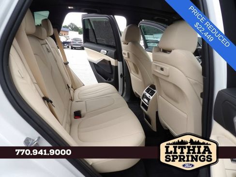 Used 2019 BMW X5 xDrive40i w/ Premium Package 2 AWD/4WD image 33