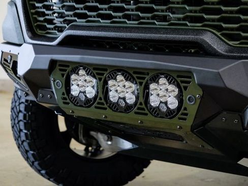 Used 2025 RAM 1500 RHO w/ RHO Level 1 Equipment Group image 18