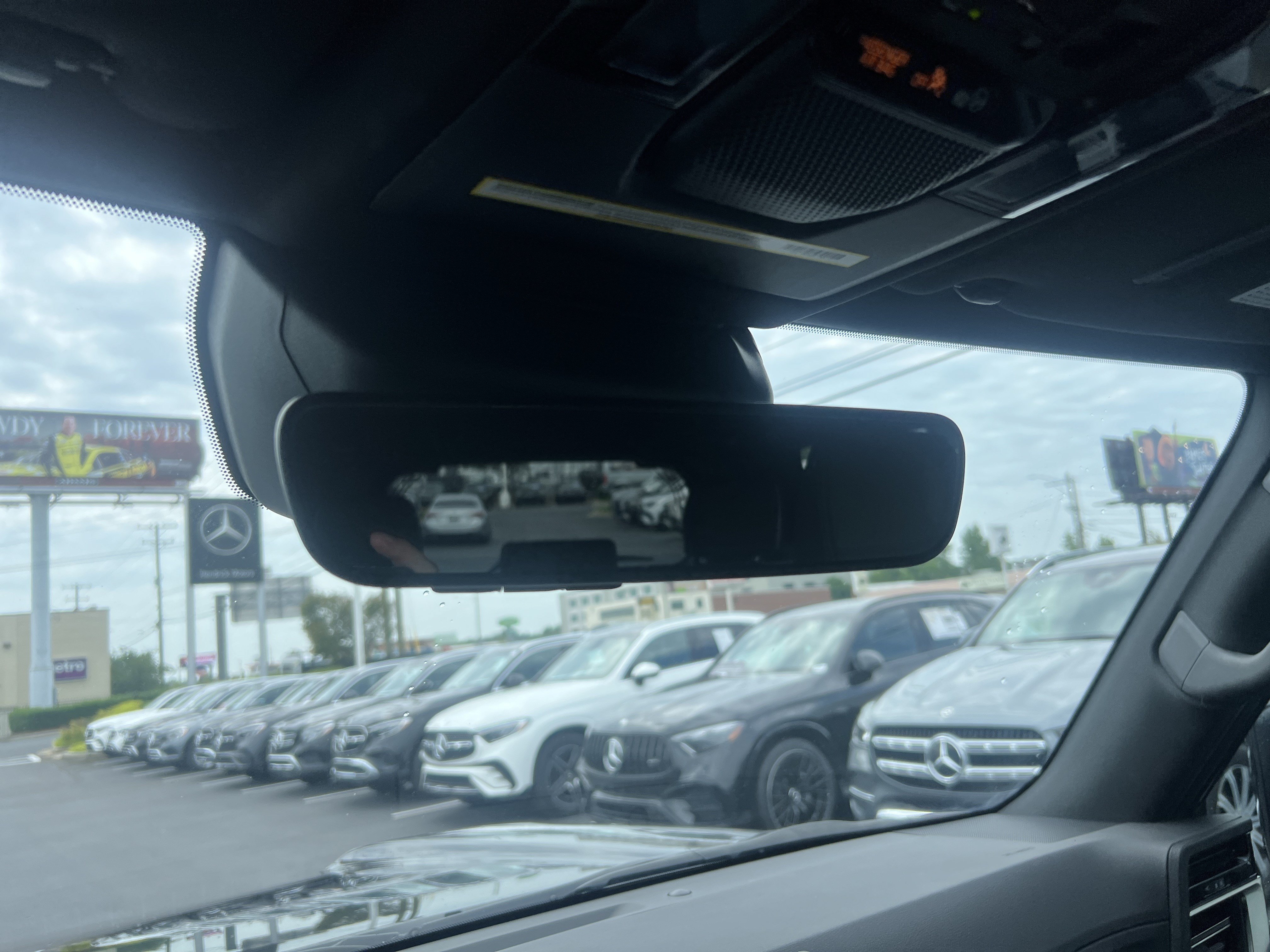 Used 2024 Lexus GX 550 w/ Accessory Package (Z1) AWD/4WD image 27