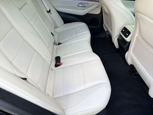 Used 2022 Mercedes-Benz GLE 350 image 30