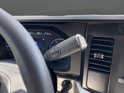 New 2026 Ford F250 XL w/ STX Appearance Package image 18