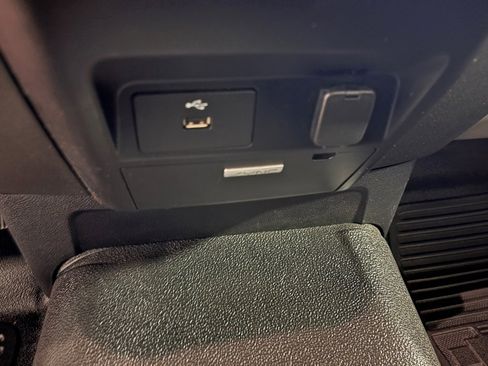 Used 2017 Ford F250 XL w/ STX Appearance Package image 17