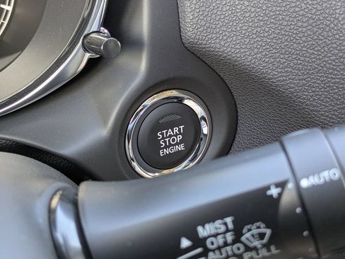 New 2026 Mitsubishi Outlander Sport SE AWD/4WD image 26