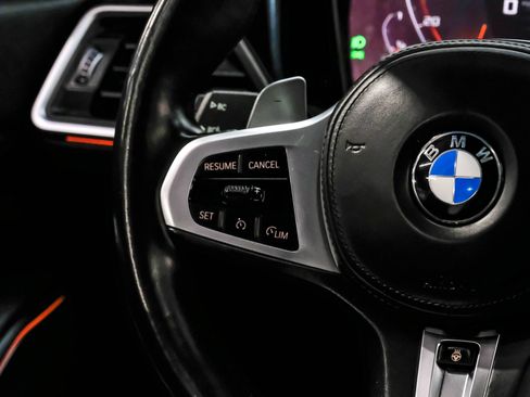 Used 2021 BMW M340i xDrive w/ Premium Package AWD/4WD image 26