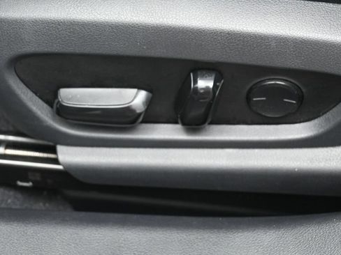 Used 2019 Lexus ES 350 w/ Premium Package FWD image 10