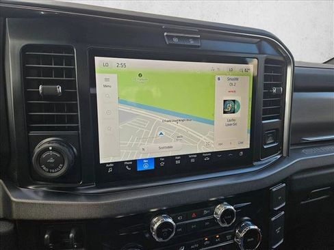 New 2026 Ford F250 Platinum image 13