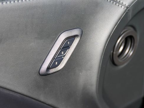 Used 2022 Dodge Challenger R/T w/ T/A Package RWD image 11