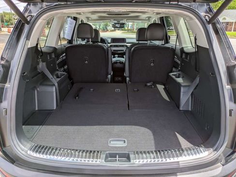 Used 2022 Kia Telluride SX w/ SX Prestige Package AWD/4WD image 13