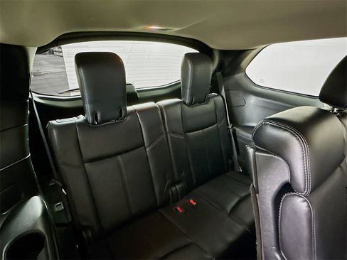 Used 2019 Nissan Pathfinder SL image 28