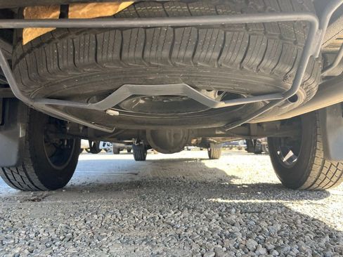 Used 2024 Mercedes-Benz Sprinter 2500 image 25