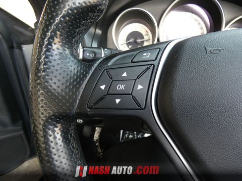 Used 2014 Mercedes-Benz E 350 Cabriolet image 55