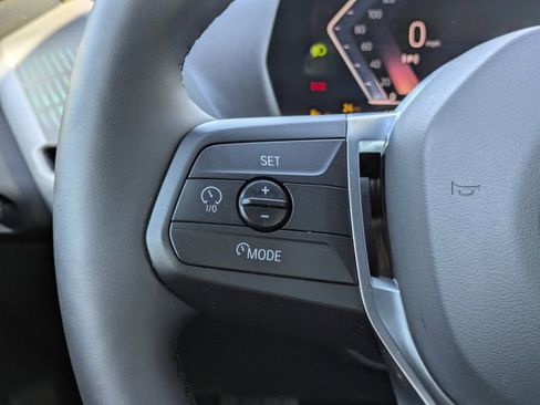 Used 2025 BMW 228i xDrive image 22