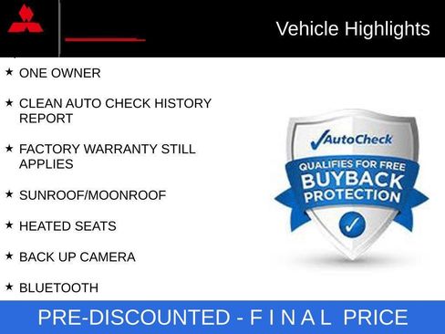 Used 2024 Hyundai Elantra SEL w/ Convenience Package FWD image 19