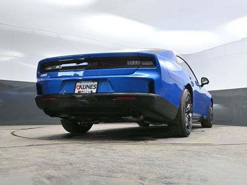 New 2026 Dodge Charger R/T image 44