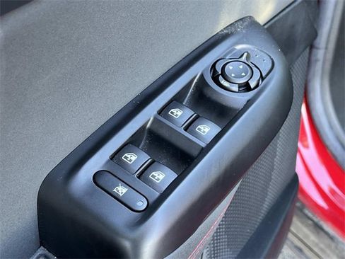 Used 2024 Dodge Hornet R/T image 26