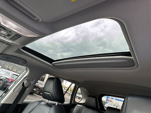 Used 2022 Toyota RAV4 XLE Premium w/ Carpet Mat Package (TMS) image 12