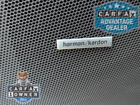 Used 2024 Subaru Forester Touring image 22