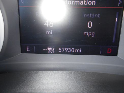 Used 2023 Chevrolet TrailBlazer ACTIV w/ Sun and Liftgate Package FWD image 16
