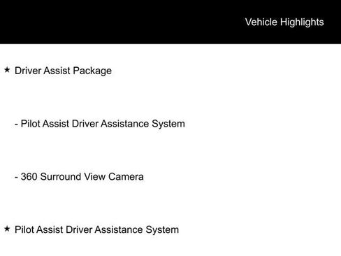 Certified 2023 Volvo XC40 B5 Plus w/ Driver Assist Package AWD/4WD image 4