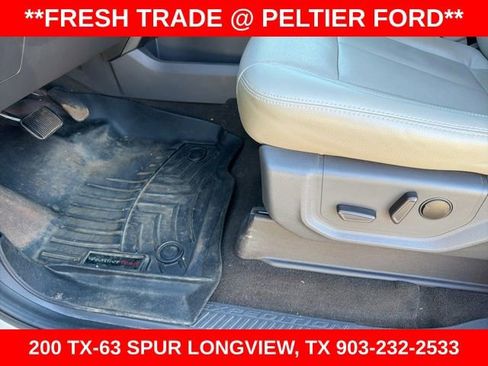 Used 2020 Ford Expedition XLT w/ Equipment Group 202A image 22