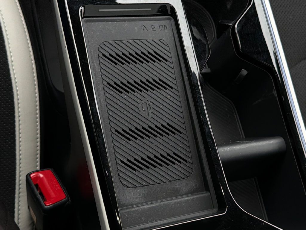 Certified 2024 Kia EV6 GT-Line RWD image 31