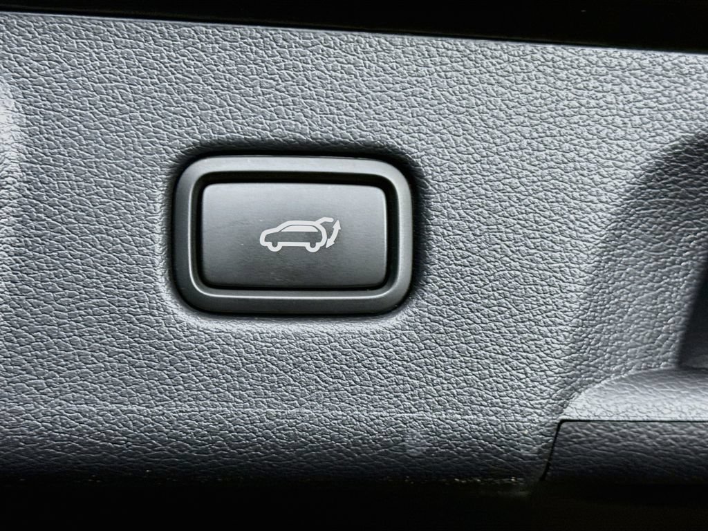 Used 2024 Hyundai Palisade Calligraphy AWD/4WD image 32