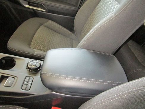 Used 2024 Ford Ranger XLT w/ FX4 Off-Road Package image 40